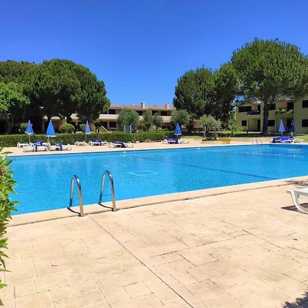 The Triple House Apartment Alvor Exterior photo
