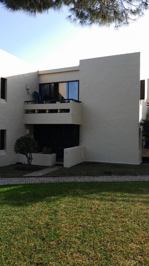 The Triple House Apartment Alvor Exterior photo